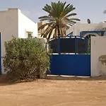 Villa A Houmet Souk Jerba